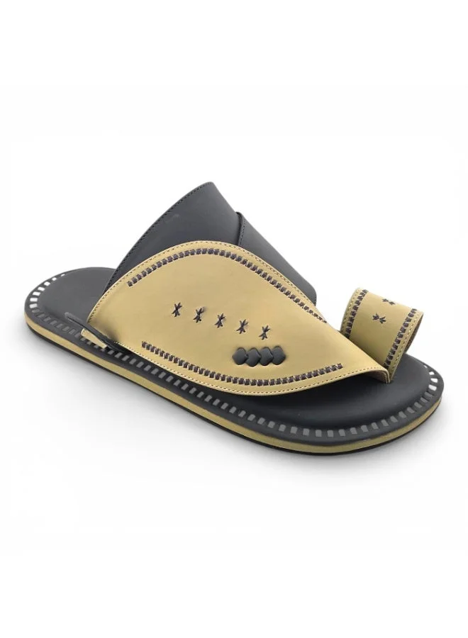 الفانوس شبشب لوميير ووك